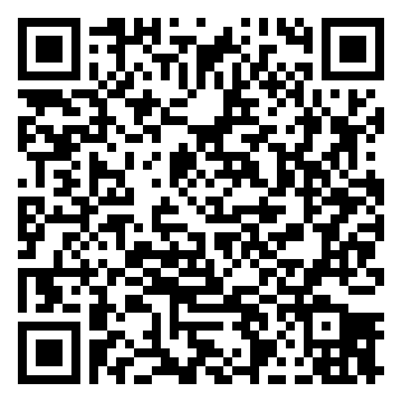 kod QR z danymi kontaktowymi 38940857300000
