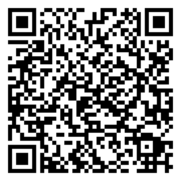kod QR z danymi kontaktowymi 38943157200000