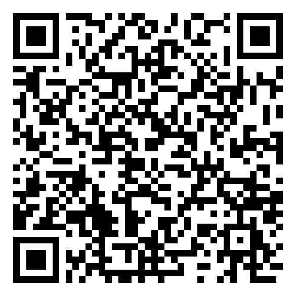 kod QR z danymi kontaktowymi 38943172100000