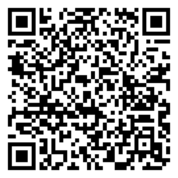 kod QR z danymi kontaktowymi 38951240200000
