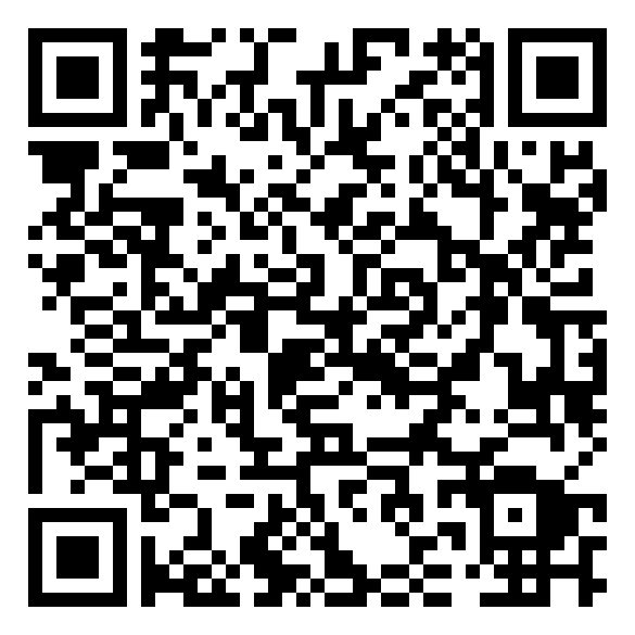 kod QR z danymi kontaktowymi 38954018900000