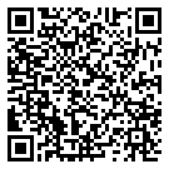 kod QR z danymi kontaktowymi 38939835000000