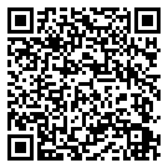 kod QR z danymi kontaktowymi 38942820000000