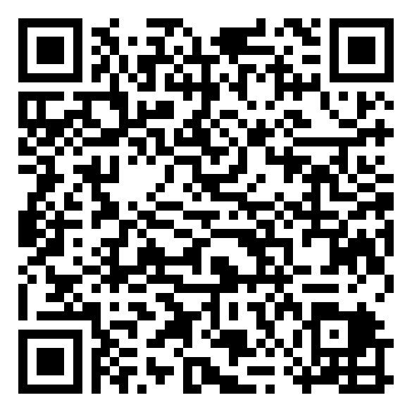 kod QR z danymi kontaktowymi 24302117500000