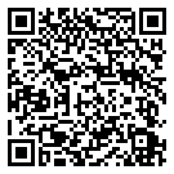 kod QR z danymi kontaktowymi 38933019600000