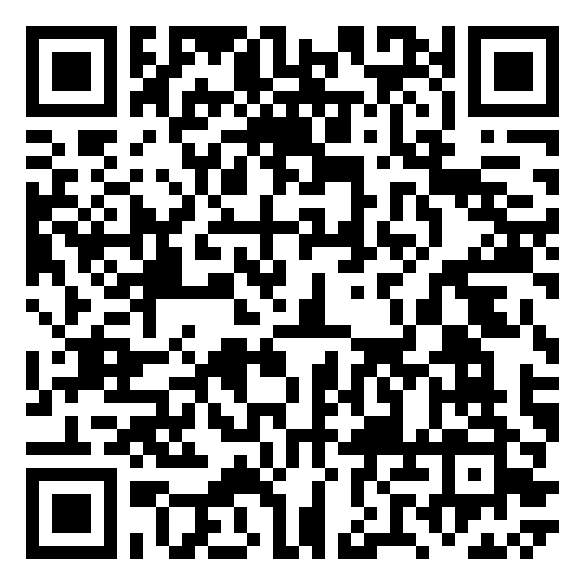 Ochrona Wiking kod QR z danymi kontaktowymi kod QR z danymi kontaktowymi 38200538100000