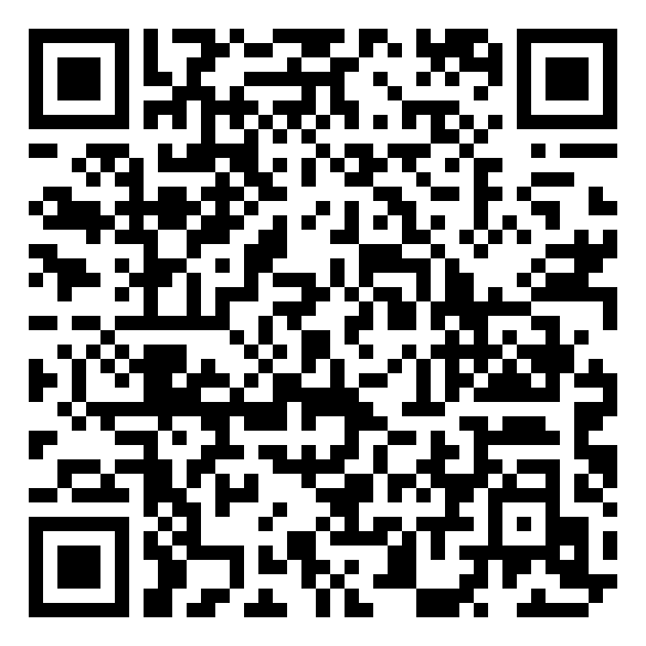 kod QR z danymi kontaktowymi 38943683600000