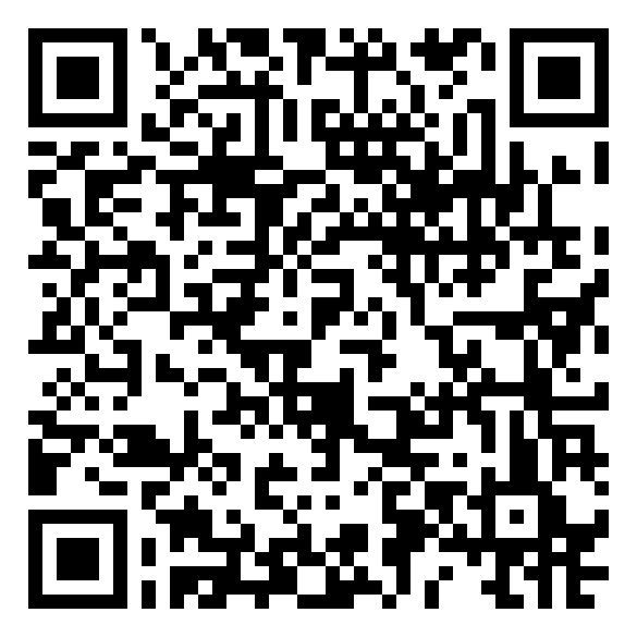 kod QR z danymi kontaktowymi 38943208600000
