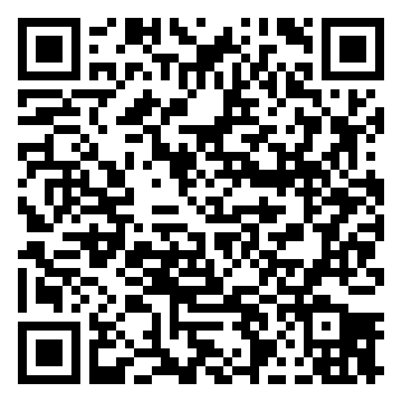 kod QR z danymi kontaktowymi 38947263100000