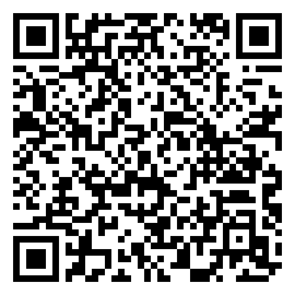 kod QR z danymi kontaktowymi 38955674700000