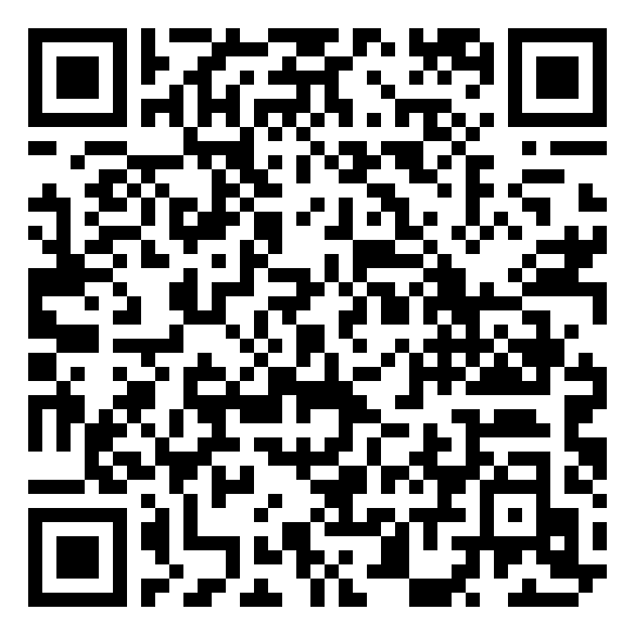kod QR z danymi kontaktowymi 38955724400000