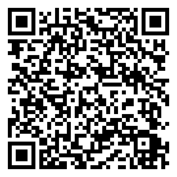 kod QR z danymi kontaktowymi 38941355100000