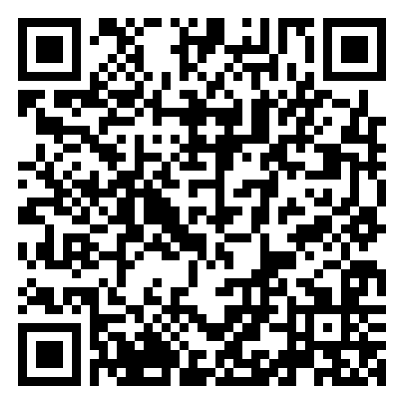 kod QR z danymi kontaktowymi 38555841300000
