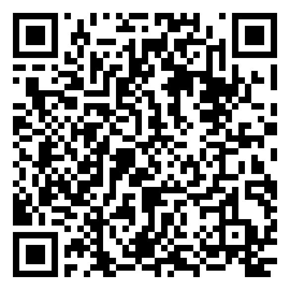 kod QR z danymi kontaktowymi 38528742800000