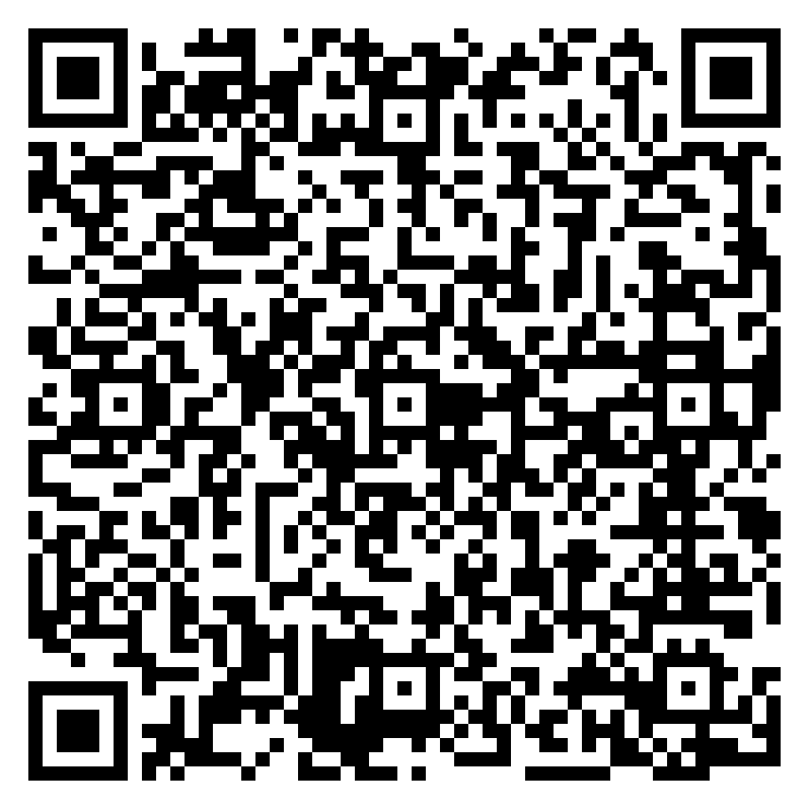 kod QR z danymi kontaktowymi 27834905200000