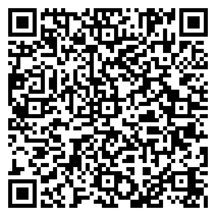 kod QR z danymi kontaktowymi 38135819500000