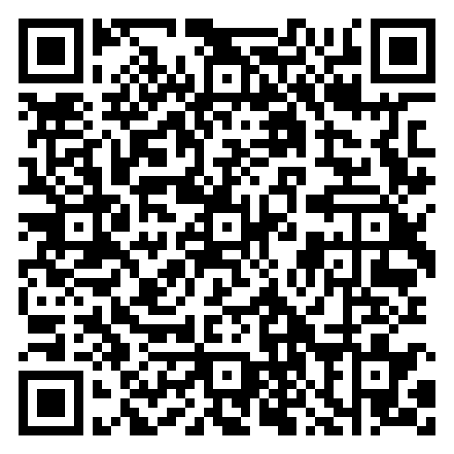 kod QR z danymi kontaktowymi 38238924600000