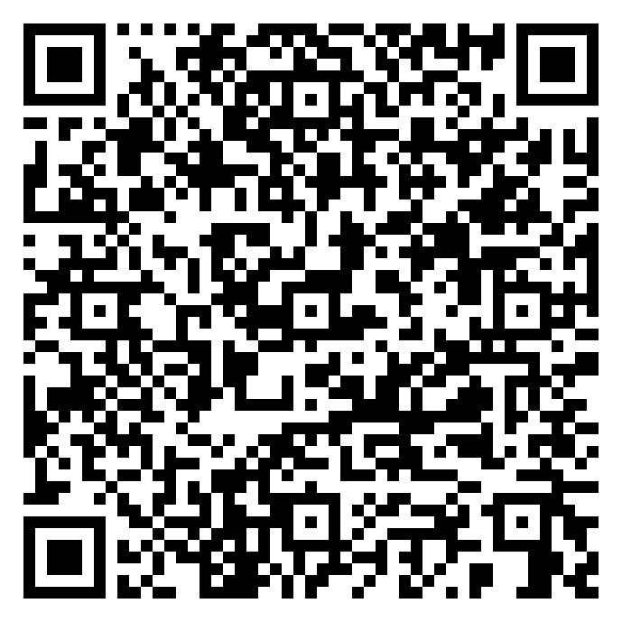 kod QR z danymi kontaktowymi 61141813000000