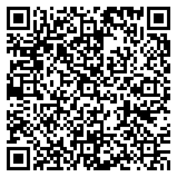 kod QR z danymi kontaktowymi 10008818000000