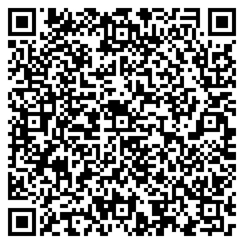 kod QR z danymi kontaktowymi 02244642800000