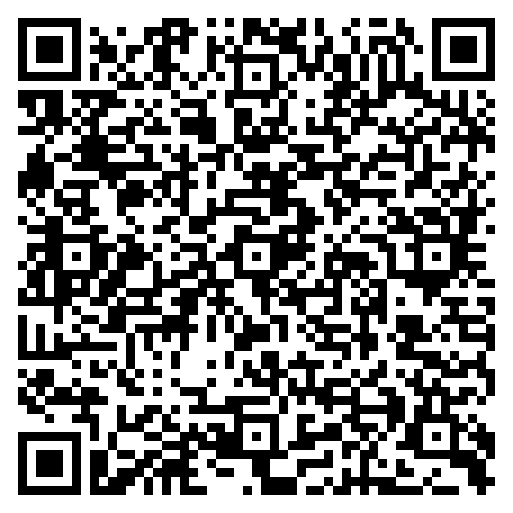 kod QR z danymi kontaktowymi 36089402700000