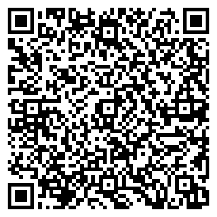 kod QR z danymi kontaktowymi 14046832900000