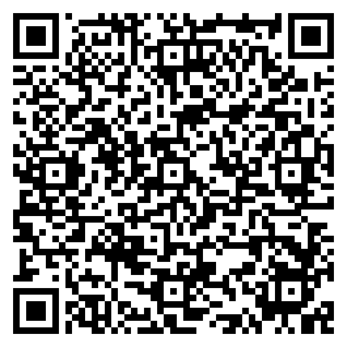 kod QR z danymi kontaktowymi 49189125700000