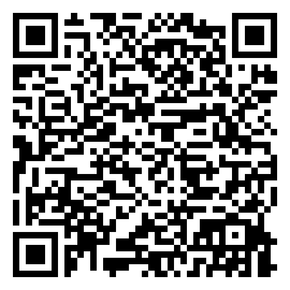 kod QR z danymi kontaktowymi 36271198200000