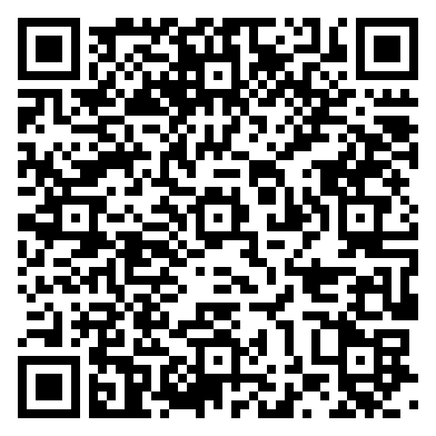 kod QR z danymi kontaktowymi 54206296100000