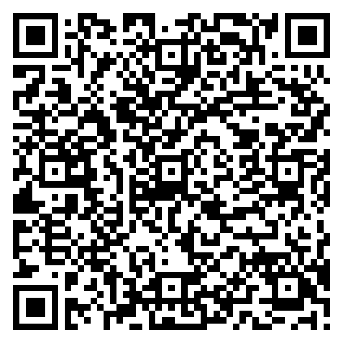 kod QR z danymi kontaktowymi 09320724300000