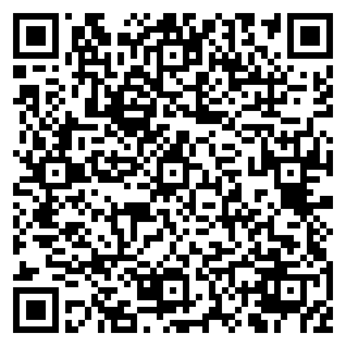 kod QR z danymi kontaktowymi 38877979300000