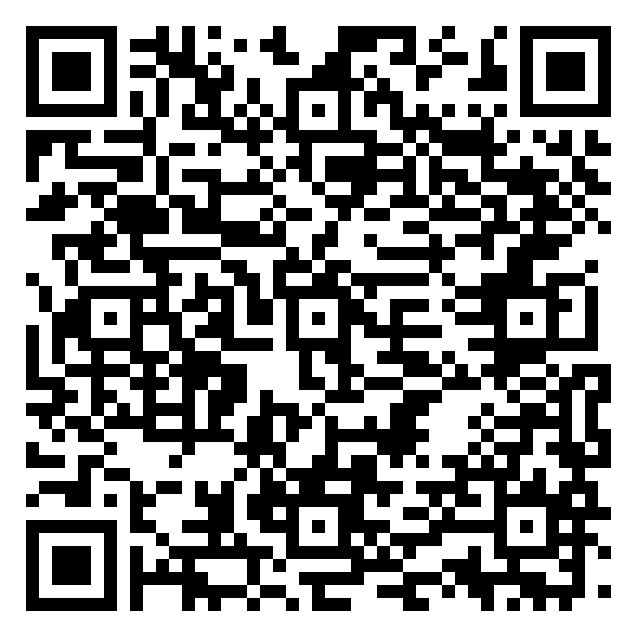 kod QR z danymi kontaktowymi 00217922700000