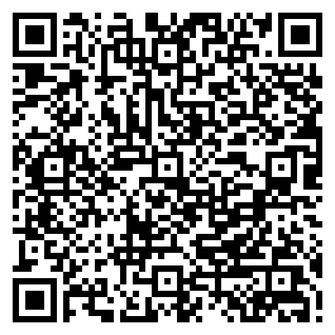 kod QR z danymi kontaktowymi 38052268100000