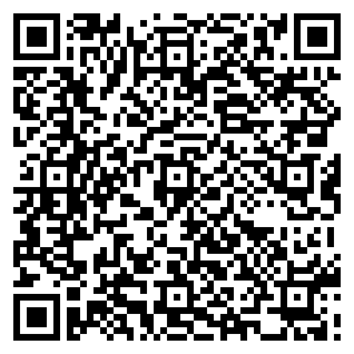 kod QR z danymi kontaktowymi 21053130900000