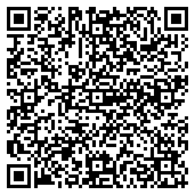 kod QR z danymi kontaktowymi 36733707000000