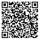 kod QR z danymi kontaktowymi 36090810800000