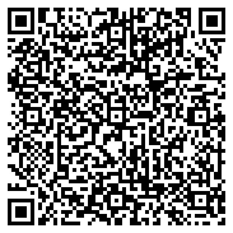 kod QR z danymi kontaktowymi 00387595700000