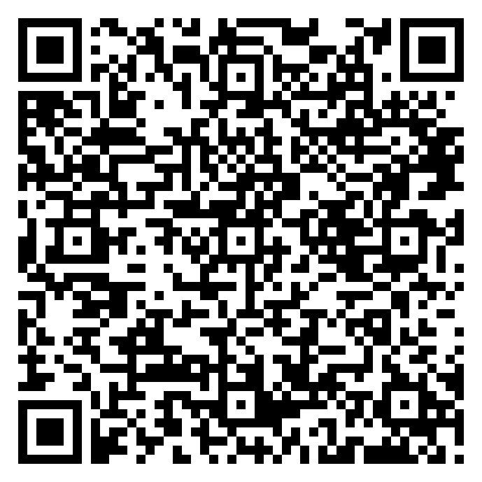 kod QR z danymi kontaktowymi 38997551000000