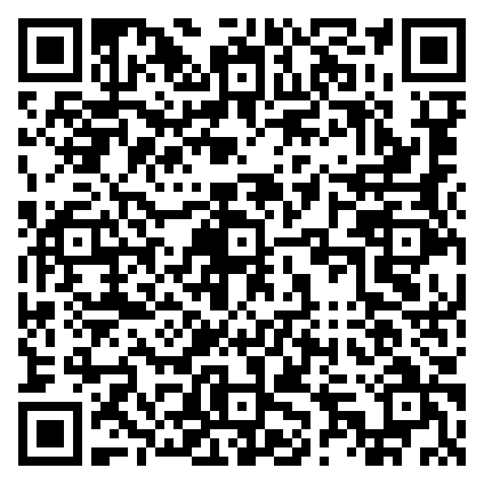 kod QR z danymi kontaktowymi 54239402500000