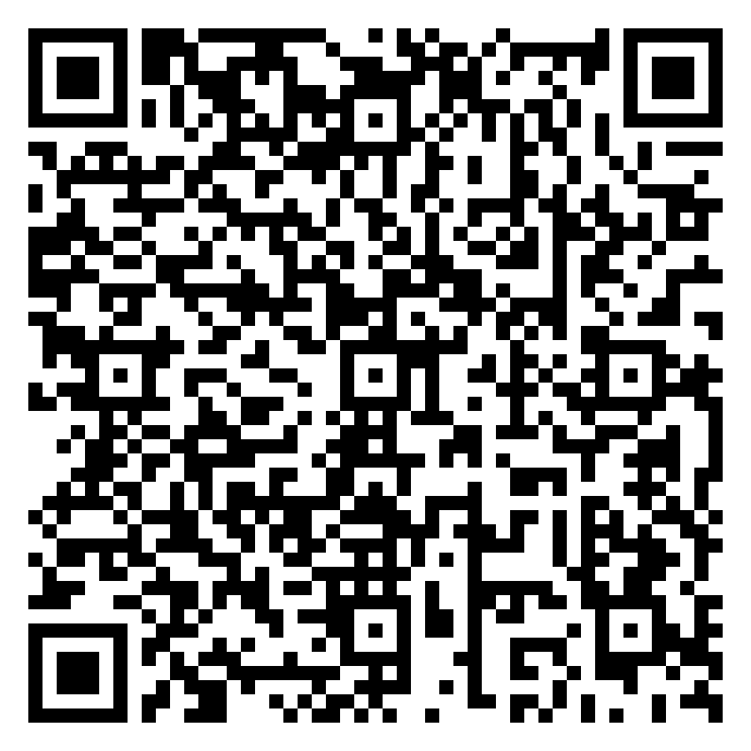 kod QR z danymi kontaktowymi 79050053500000