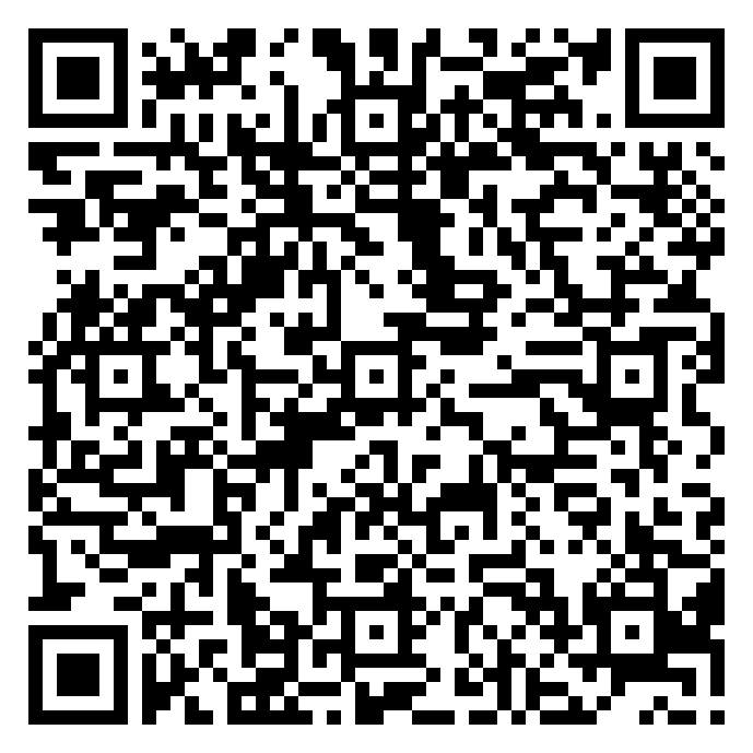 kod QR z danymi kontaktowymi 38422577300000