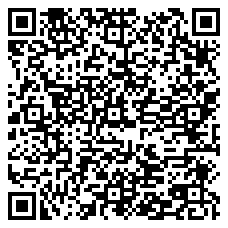 kod QR z danymi kontaktowymi 02117107600000