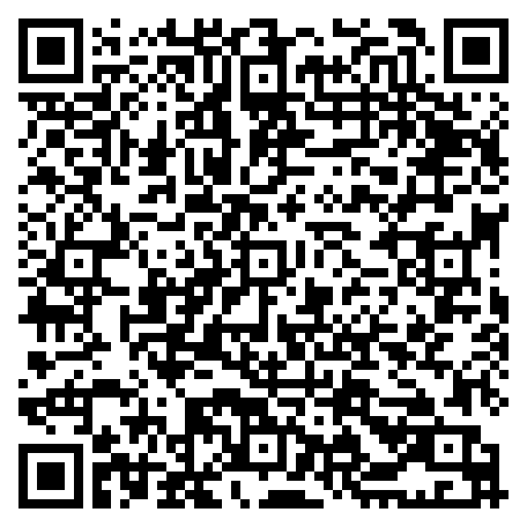 kod QR z danymi kontaktowymi 38280316000000