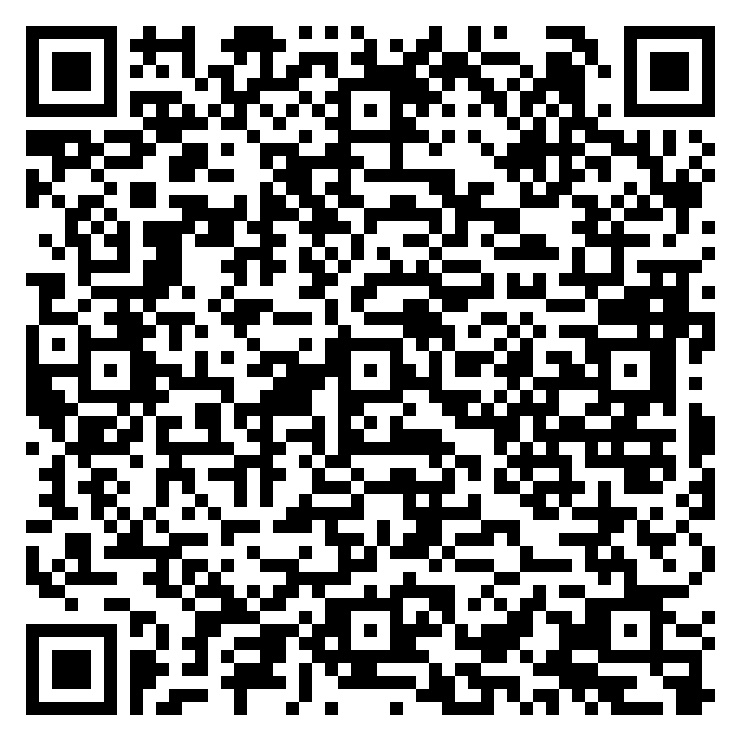 kod QR z danymi kontaktowymi 32127004700000
