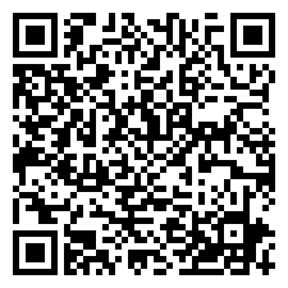 kod QR z danymi kontaktowymi 01721747900000
