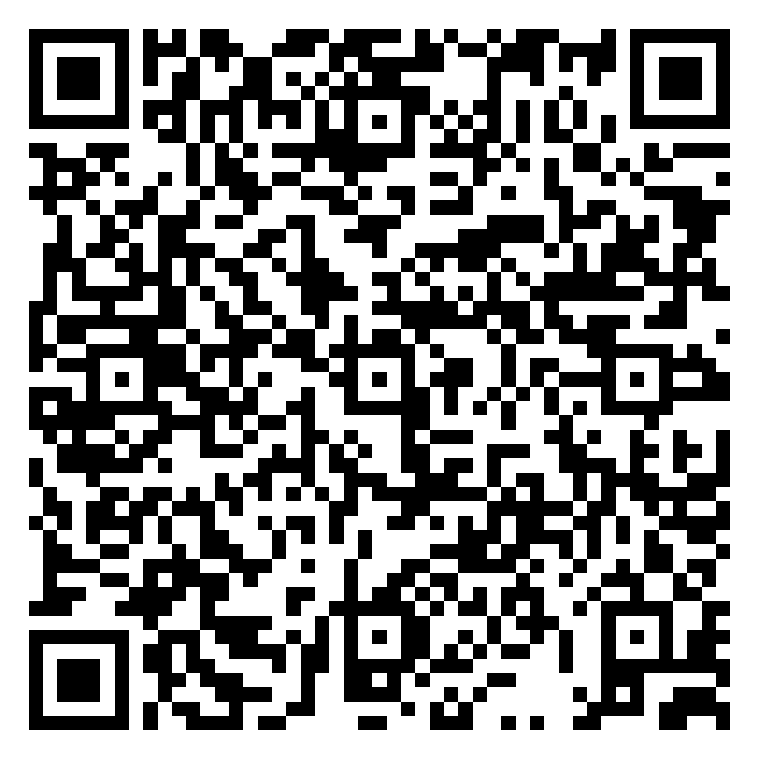 Ochrony Zdrowia Cenizas kod QR z danymi kontaktowymi kod QR z danymi kontaktowymi 54065129700000