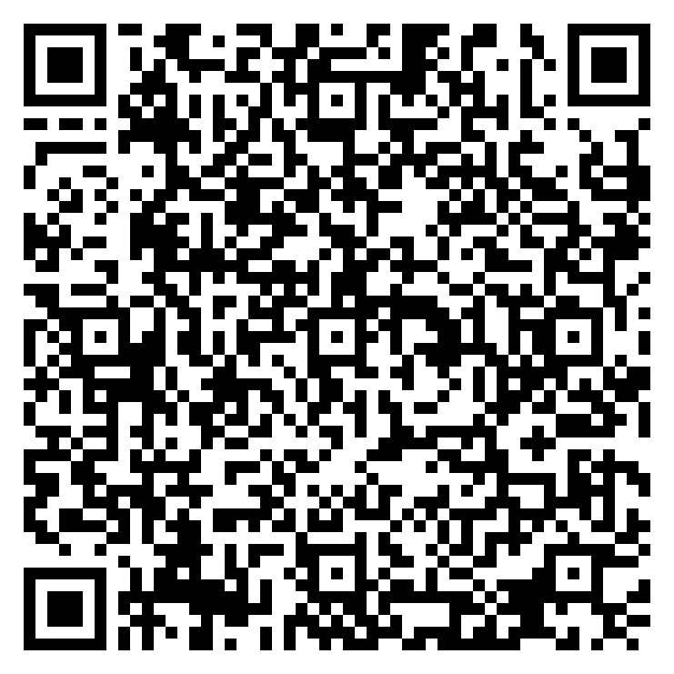 kod QR z danymi kontaktowymi 27124120000000