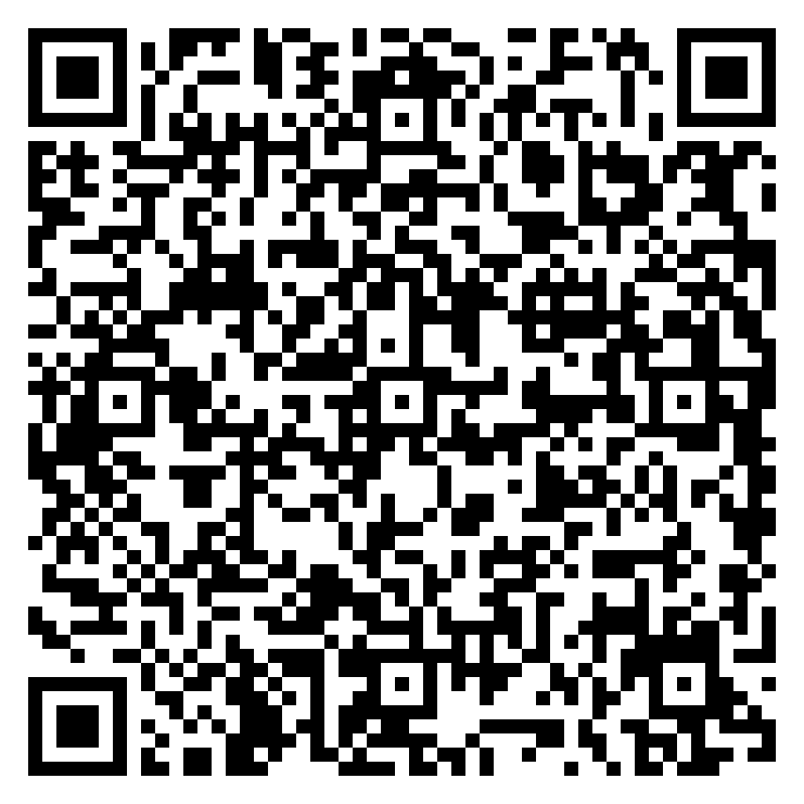 kod QR z danymi kontaktowymi 27240564800000