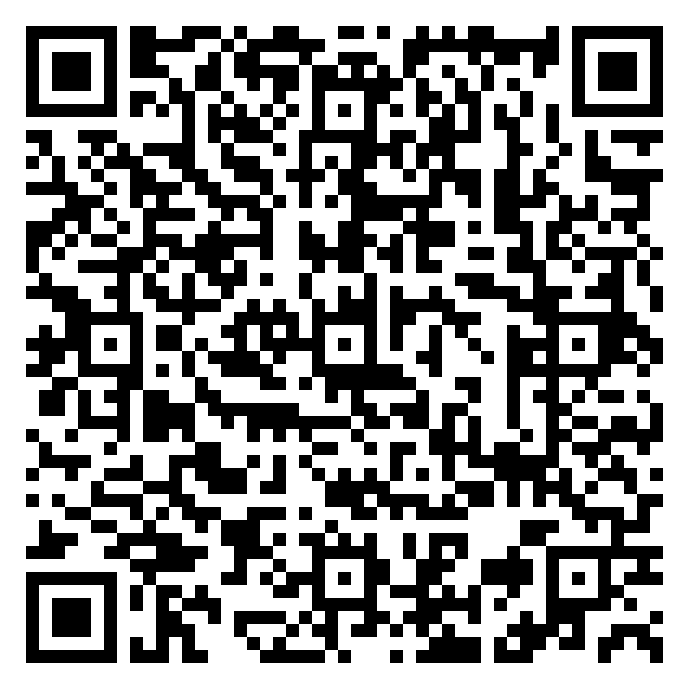 kod QR z danymi kontaktowymi 01253276200000