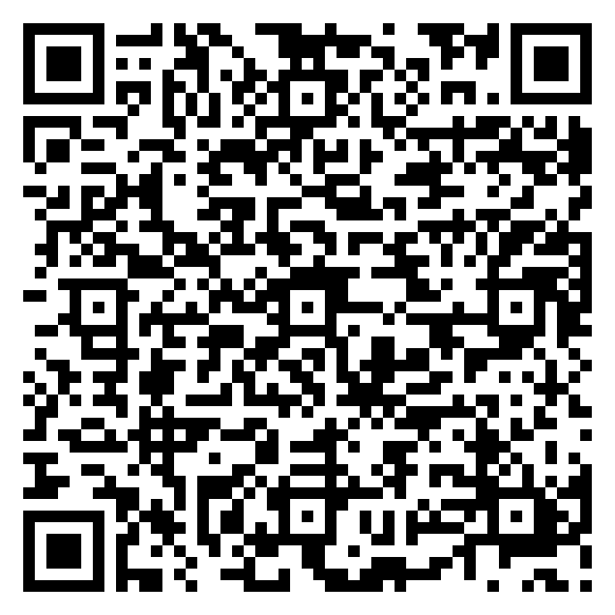 kod QR z danymi kontaktowymi 27122346000000